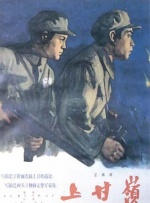亚洲高清视频在线观看